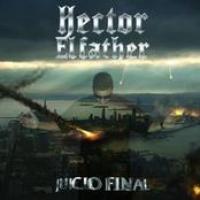 Juicio Final cover