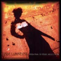 This Too, In time, Shall Pass cover