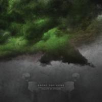 Season Of Poison cover