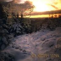 Gen Helwegs Grund cover