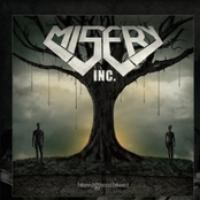 BreedGreedBreed cover