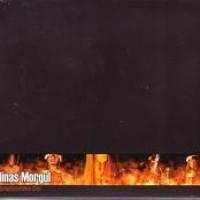 Todesschwadron Ost cover