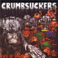 Life Of Dreams cover