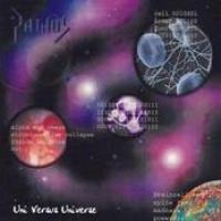 Uni Versus Universe cover