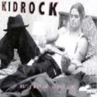 Early Mornin' Stoned Pimp cover