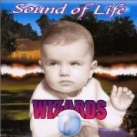 Sound Of Life cover