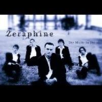 Die Macht In Dir cover