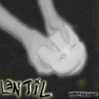 Haunted Sandwich cover