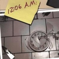 12:06 AM cover