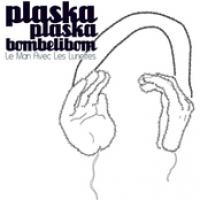 Plaskaplaskabombelibom cover