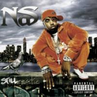 Stillmatic cover