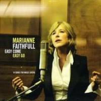 Easy Come Easy Go cover