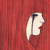 The Silence Of Love cover