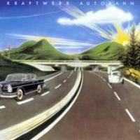 Autobahn cover