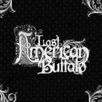 Marquis For The Debutante cover