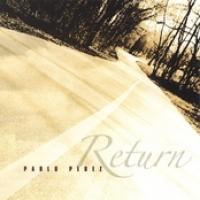 Return cover