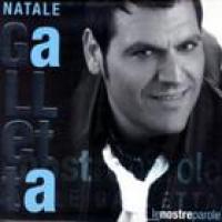 Le Nostre Parole cover