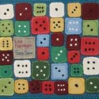 Sea Sew cover