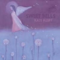 Sweet Bells cover