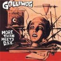 More Than Meets D.I.Y. cover