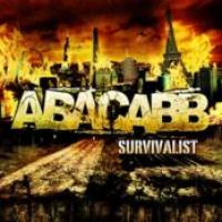 Survivalist cover