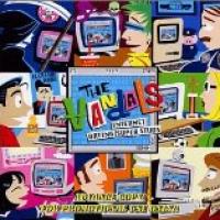 Internet Dating Superstuds cover