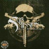 Failure To Perfection cover