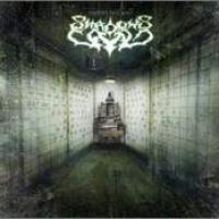 Terminus Ante Quem cover