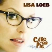 Cake And Pie cover