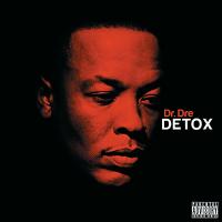 Detox cover