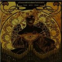 Fuck With Fire cover