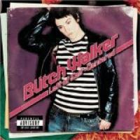 Left Of Self-Centered cover