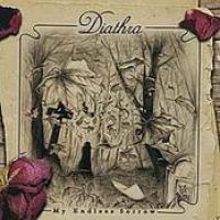 My Endless Sorrow cover