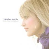 Due Cose Importanti cover