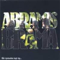 När Tystnaden Lagt Sig... cover