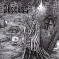 Horrorhammer cover