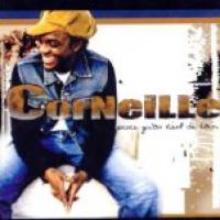 Parce Qu'on Vient De Loin cover