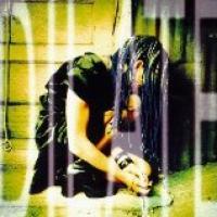 Dilate cover