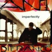 Imperfectly cover