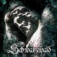 Schwarzwald cover