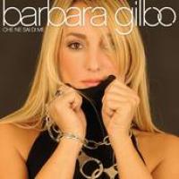 Che Ne Sai Di Me cover