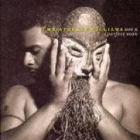 Not A Perfect Man cover