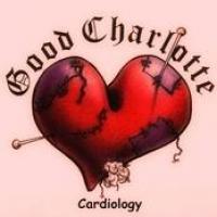 Cardiology cover