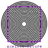 Safe Dissonance cover