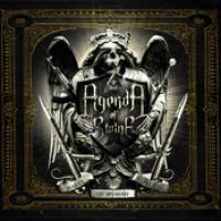 Waves Of Human Suffering cover