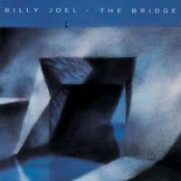 The Bridge cover