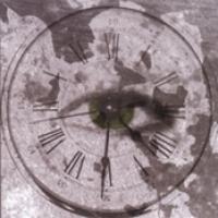 Black And White cover