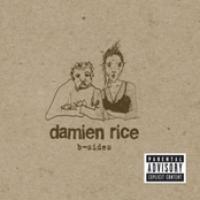 B-Sides cover