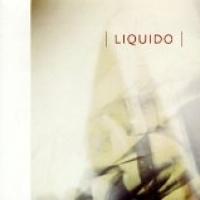 Liquido cover