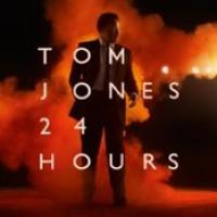 24 Hours cover